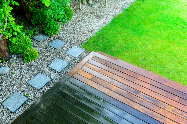 Best Gutter Cleaning  in Ogdensburg, NY